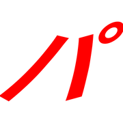 156