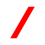 170
