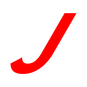 171
