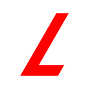 173