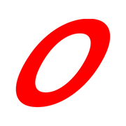 176