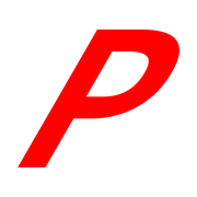 177