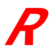 179