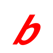 189