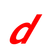 191