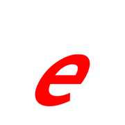 192