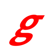 194