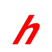 195