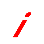 196