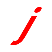 197