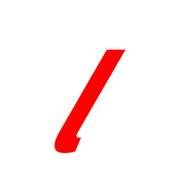 199