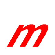 200