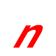 201