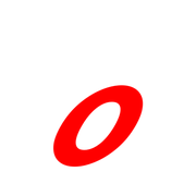 202
