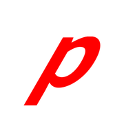 203