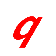 204