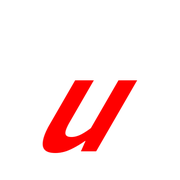 208