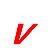 209