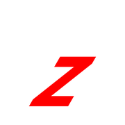 213