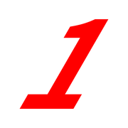 214