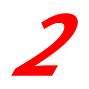 215