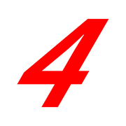 217