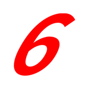 219