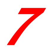 220