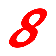 221