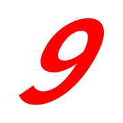 222