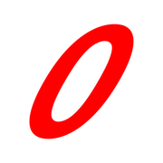 223