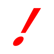 225