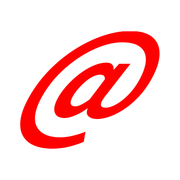 227
