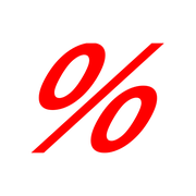 230