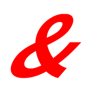 232