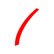 234