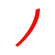 235