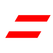 239