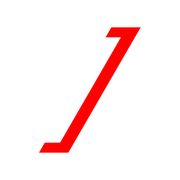 241