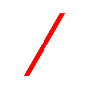 242