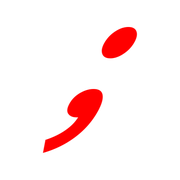 243