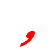 245