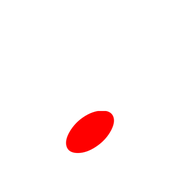 246