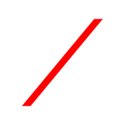 247
