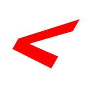 248