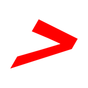 249