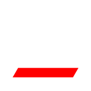 250