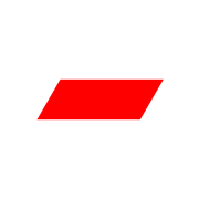 251