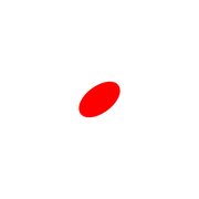 253