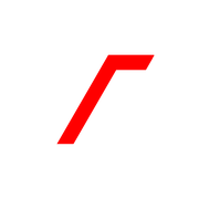 254
